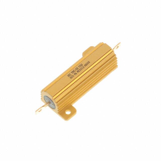 TMC05016R00FE02Vishay Dale