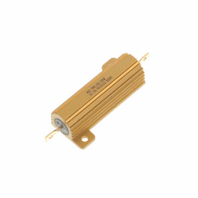 TMC0501R000FE02Vishay Dale