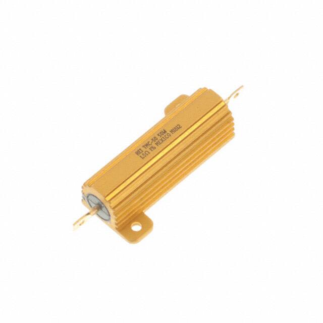 TMC0501R500FE02Vishay Dale