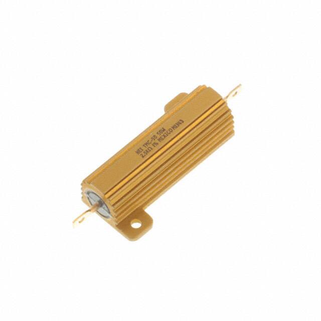 TMC0502K500FE02Vishay Dale