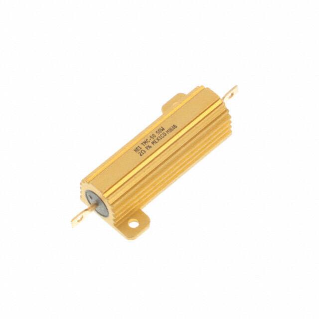 TMC0502R000FE02Vishay Dale