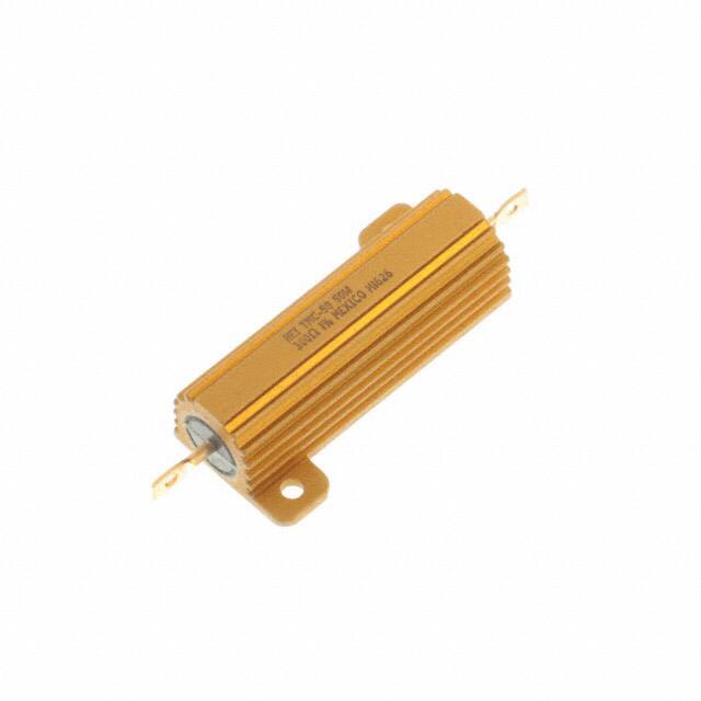 TMC050300R0FE02Vishay Dale
