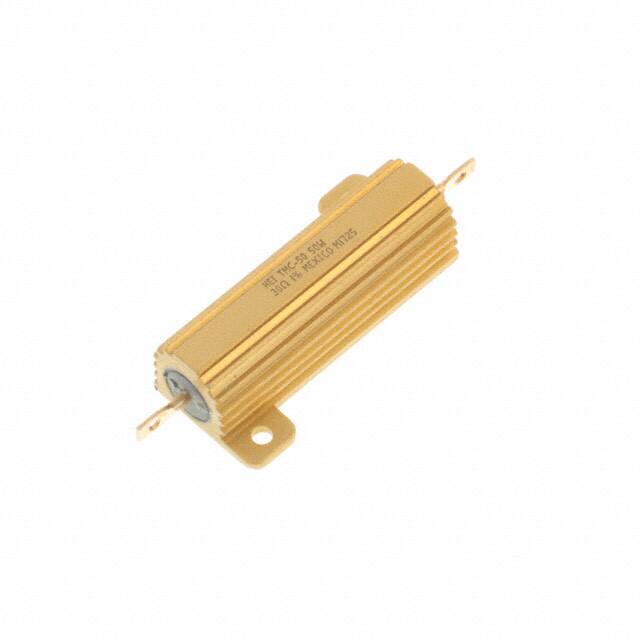 TMC05030R00FE02Vishay Dale