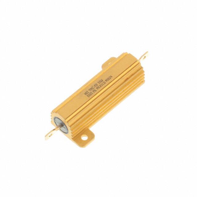 TMC05050R00FE02Vishay Dale