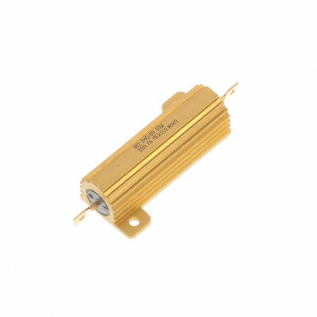 TMC05075R00FE02Vishay Dale