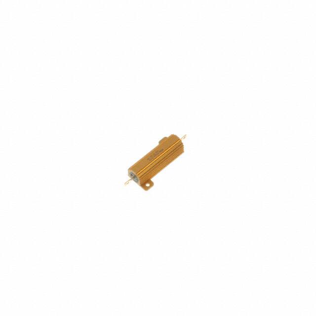 TMC050R1000FE02Vishay Dale