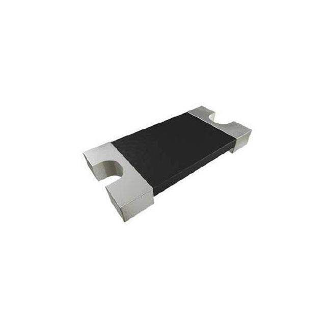 WSK1206R0200FEAVishay Dale
