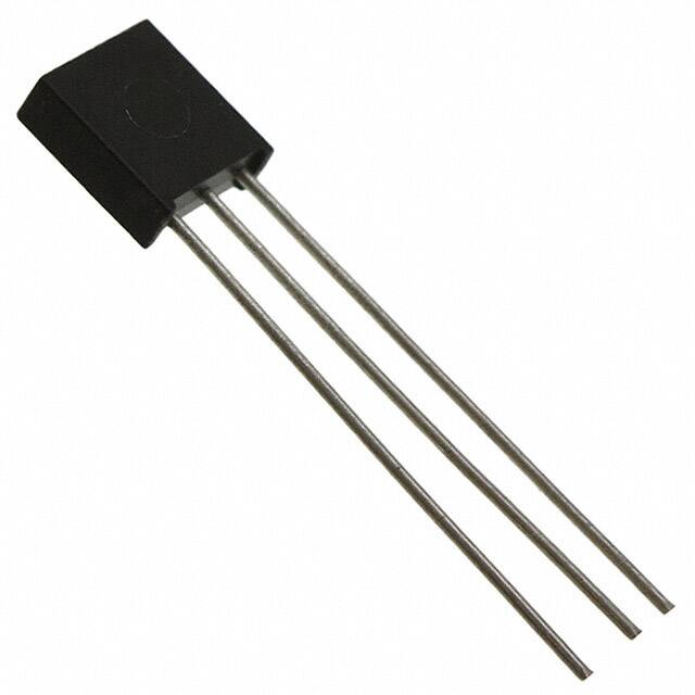 Vishay Foil Resistors (Division of Vishay Precision Group) Y0006V0001TT9L (10K/10K)