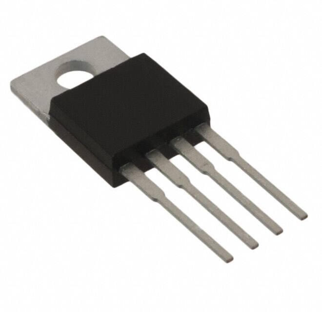 Vishay Foil Resistors (Division of Vishay Precision Group) Y09261R00000D0L