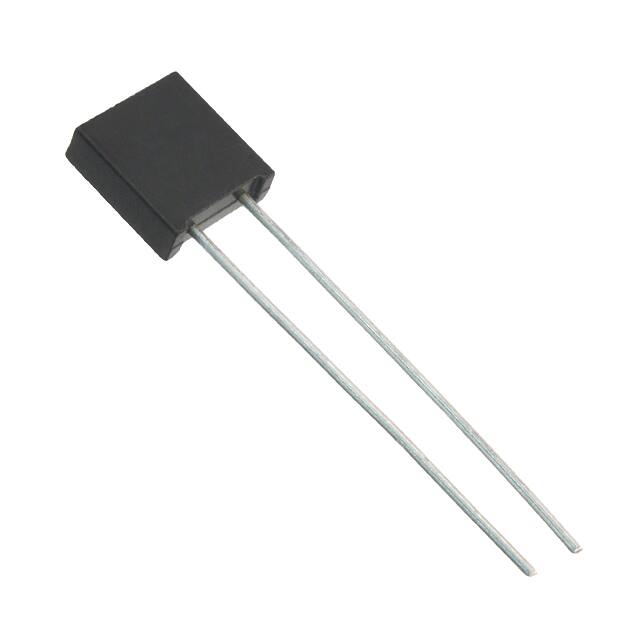 Vishay Foil Resistors (Division of Vishay Precision Group) Y14531K00000Q0L