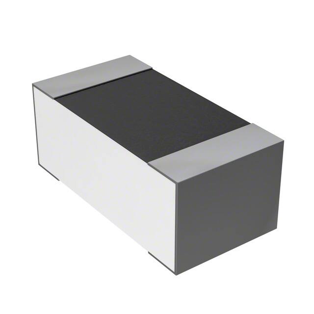 Vishay Foil Resistors (Division of Vishay Precision Group) Y1636150R000Q9W