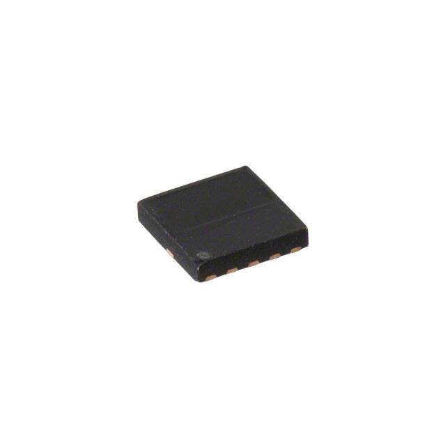 

TSOP57438TT1