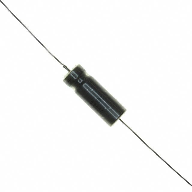 135D337X9035T2Vishay Sprague