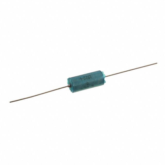 152D108X0006S2BVishay Sprague