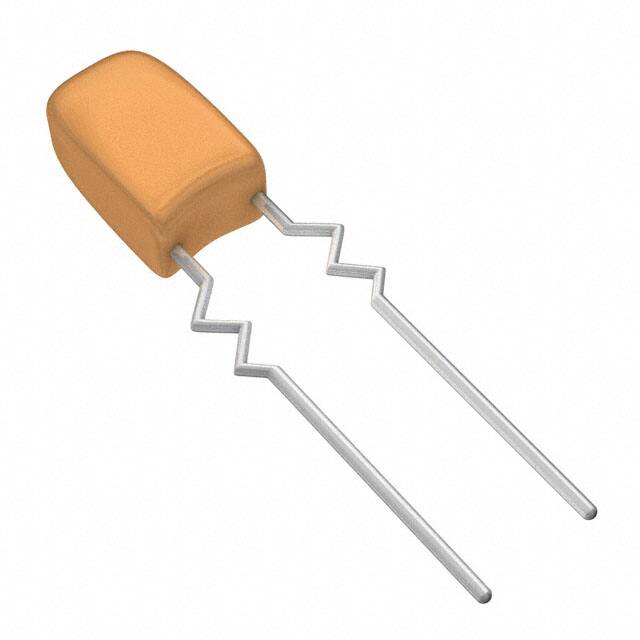199D335X0010A9V1E3Vishay Sprague