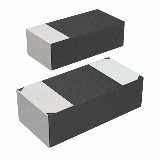 298W107X0010DVishay Sprague
