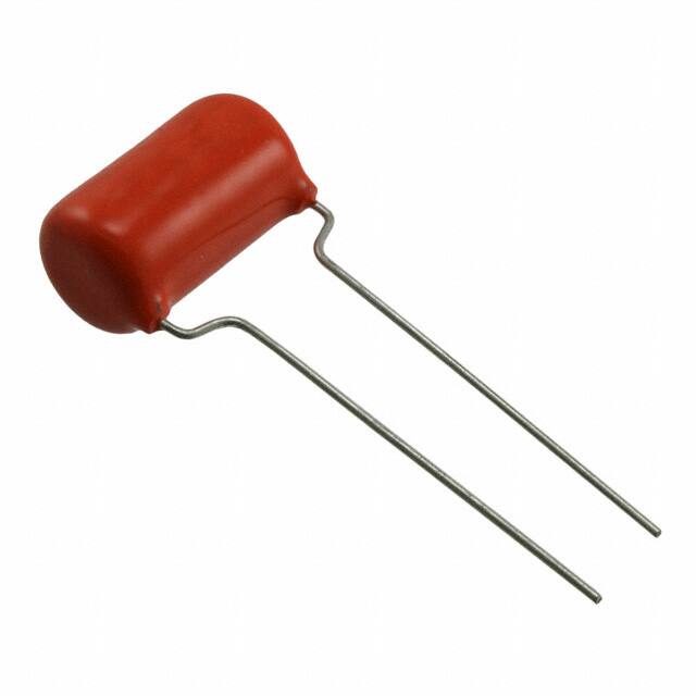 715P22356KD3Vishay Sprague