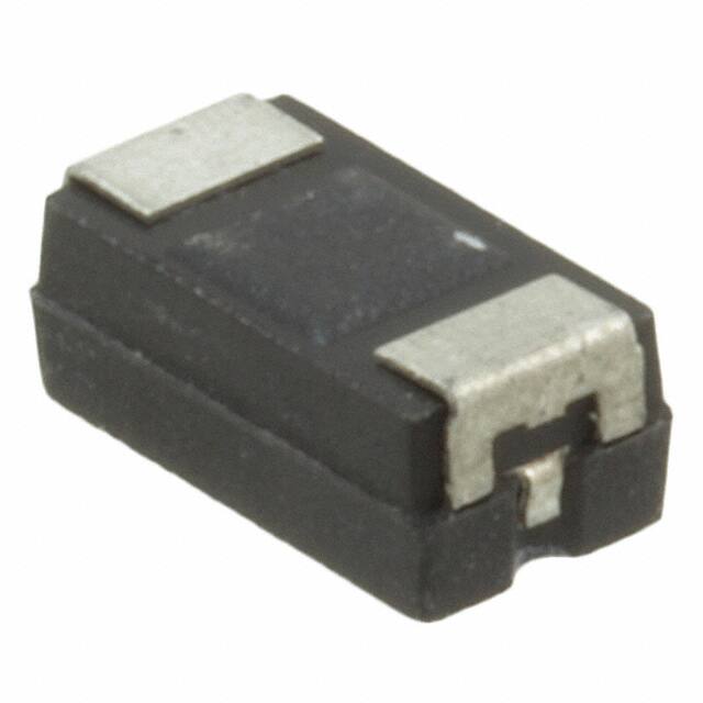 893D226X9016C2TE3Vishay Sprague