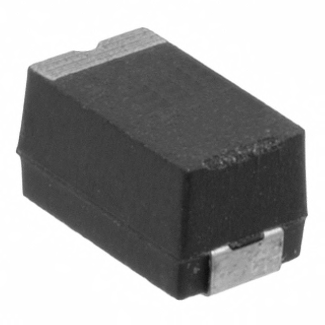 893D475X0050E2TE3Vishay Sprague