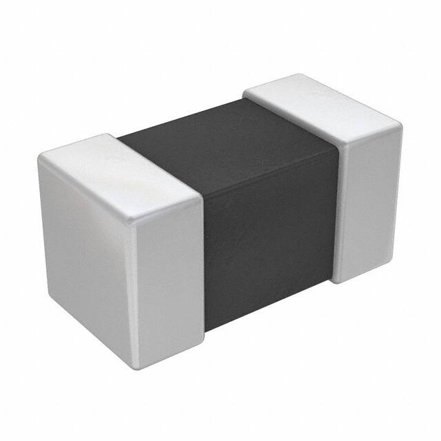 CWR06FC105KB/PRVishay Sprague