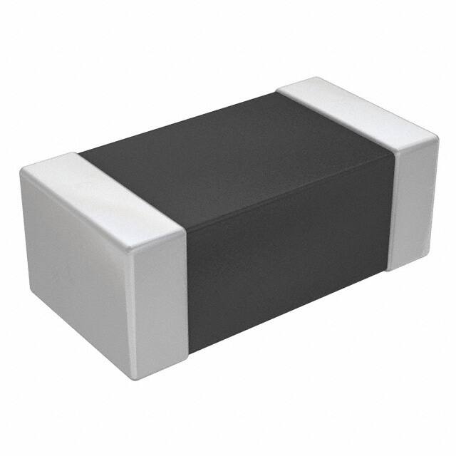 CWR06FC476KB/PRVishay Sprague