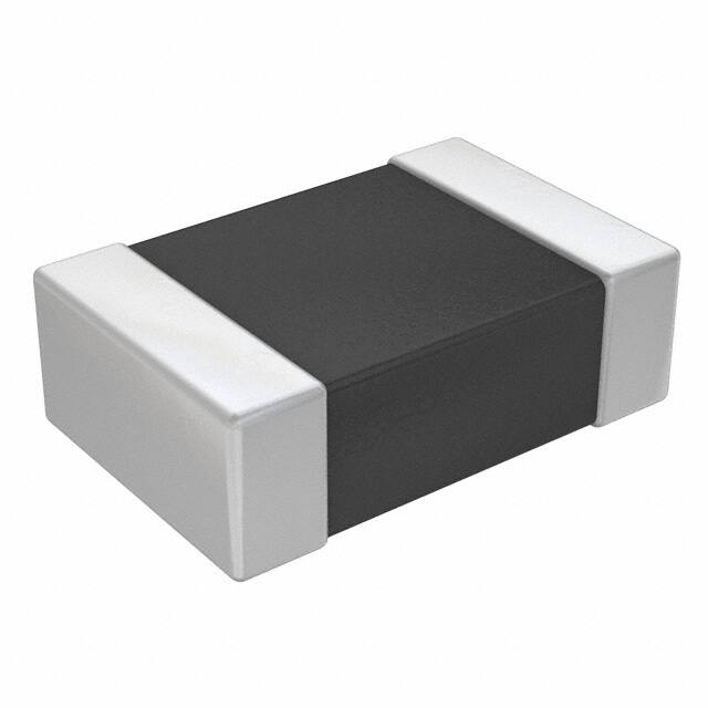 CWR06MC105KB/PRVishay Sprague