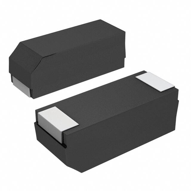 M35C106K100BZSSVishay Sprague