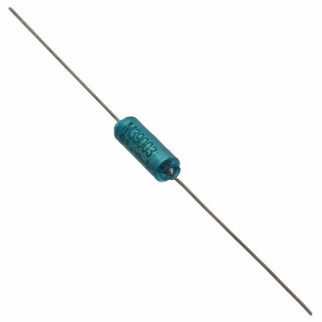 M39003/01-6032Vishay Sprague