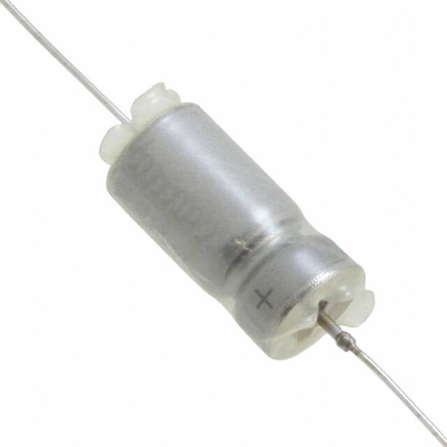 M39006/22-0457Vishay Sprague
