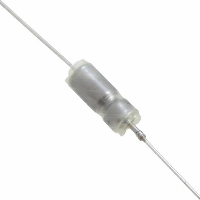 M39006/22-0345Vishay Sprague