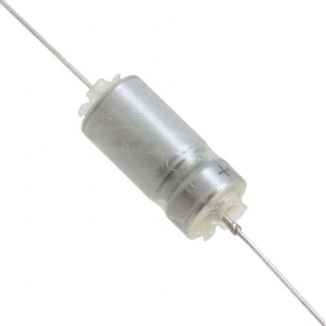 M39006/22-0554Vishay Sprague