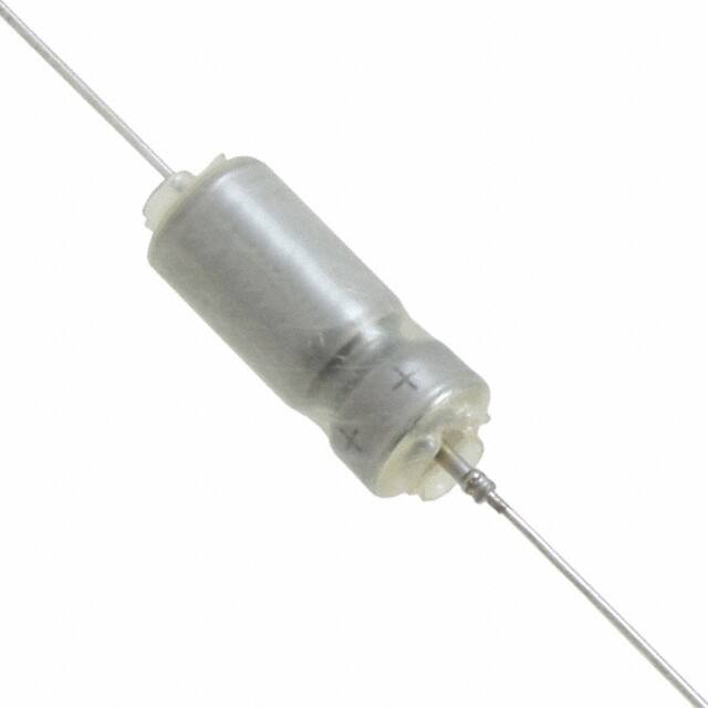 M39006/22-0611Vishay Sprague