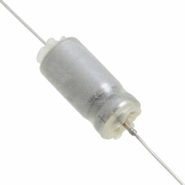 M39006/25-0246Vishay Sprague