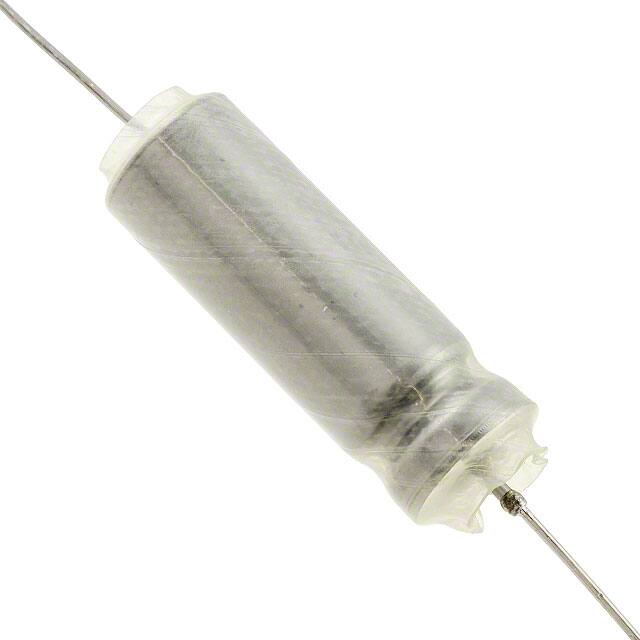 T16D227K100EZSSVishay Sprague