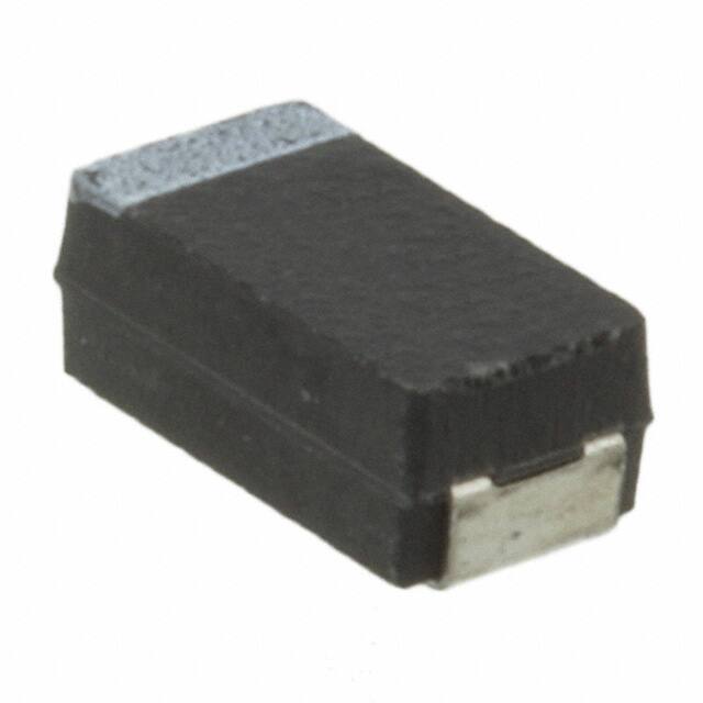TL3C476K016C0300Vishay Sprague