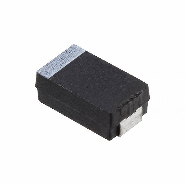 TL3D475K050C0600Vishay Sprague