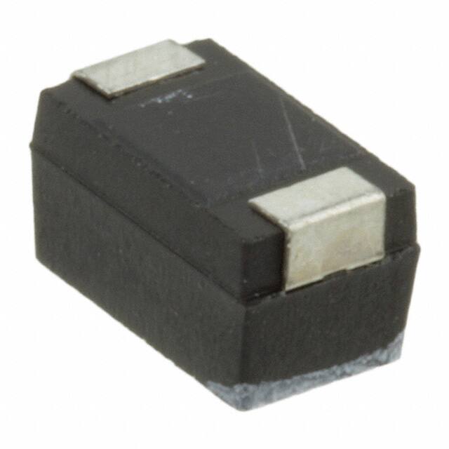 TL3E226K035C0300Vishay Sprague