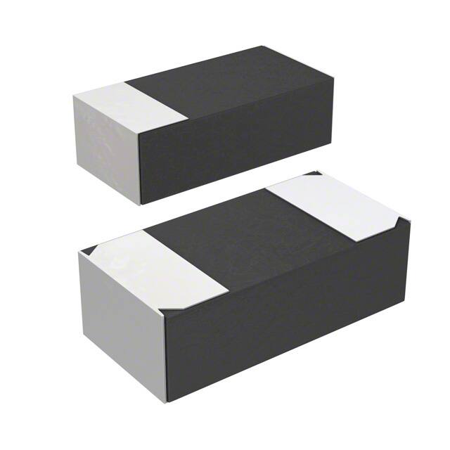 TL8A0107M010DVishay Sprague