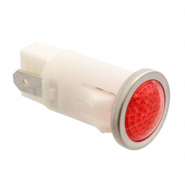 1030QD1Visual Communications Company - VCC