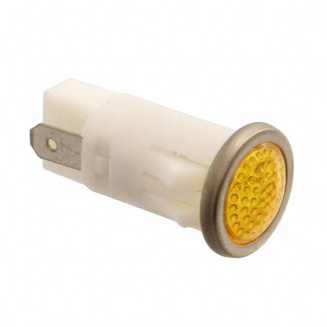 1030QD3Visual Communications Company - VCC