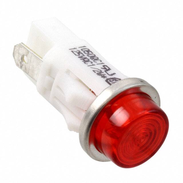1050QC1Visual Communications Company - VCC
