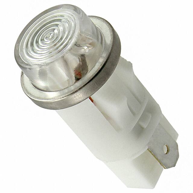 1050QC2Visual Communications Company - VCC
