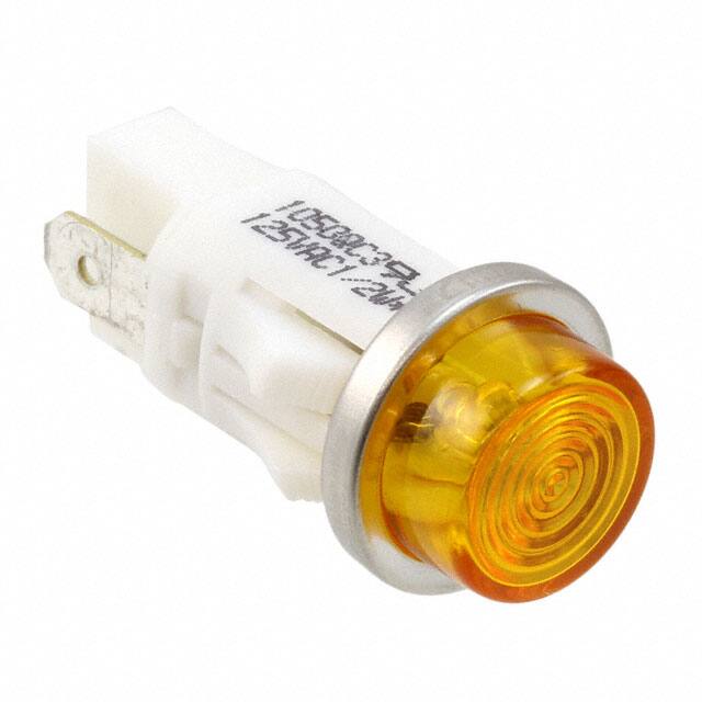 1050QC3Visual Communications Company - VCC