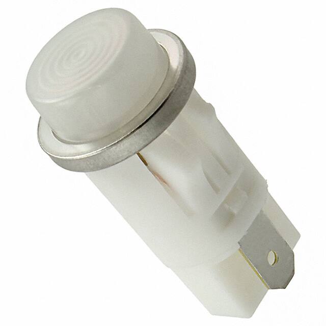 Visual Communications Company - VCC 1050QC4