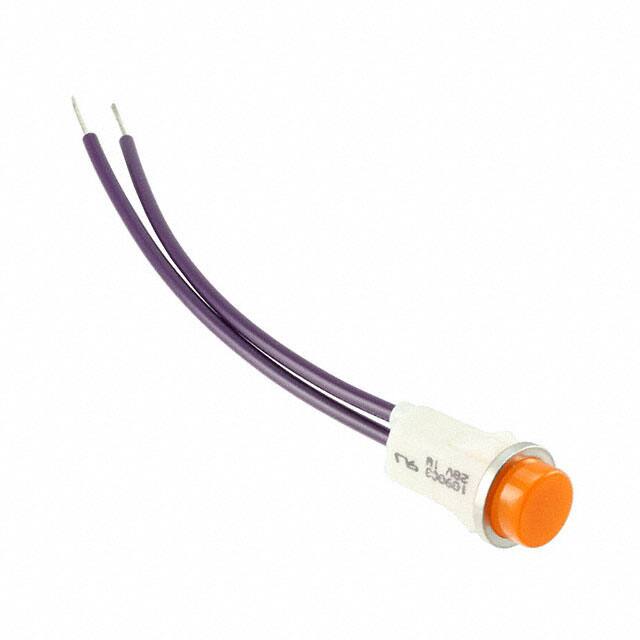 1090C3-28VVisual Communications Company - VCC