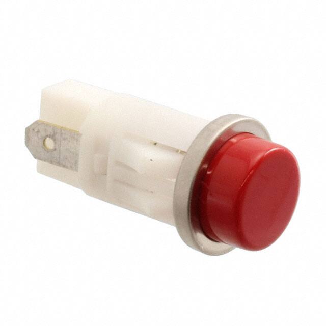 1090QC1-28VVisual Communications Company - VCC