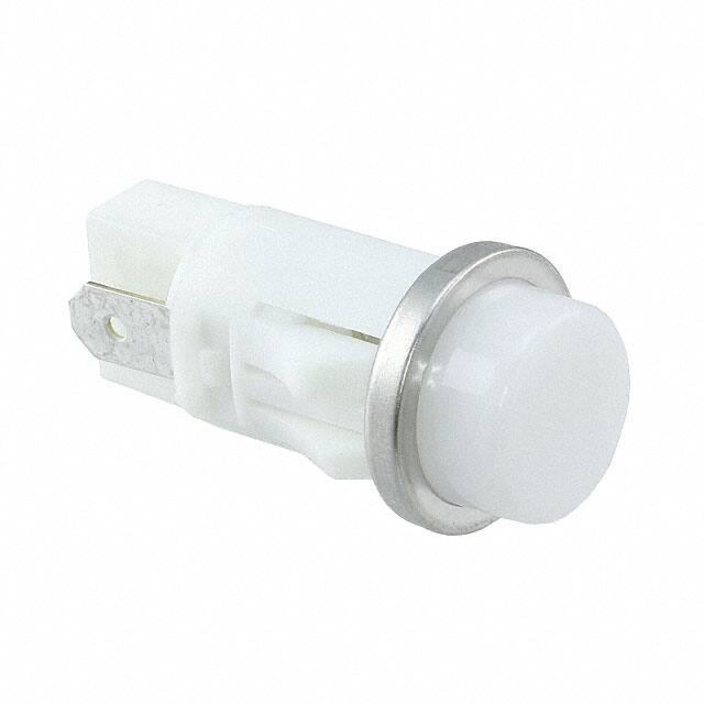 1090QC4-28VVisual Communications Company - VCC