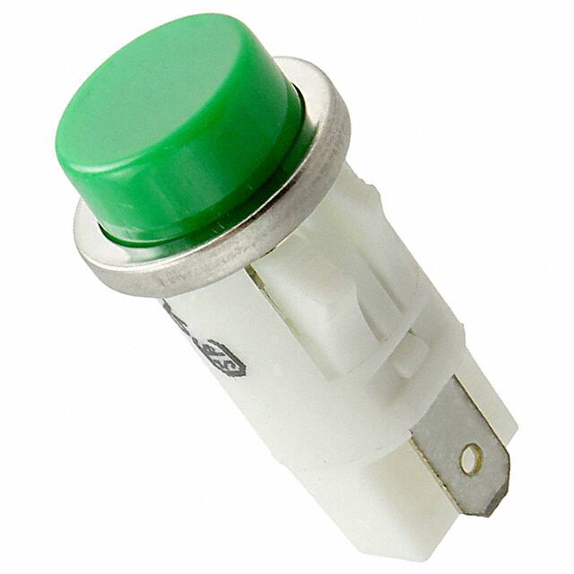 1090QC5-12VVisual Communications Company - VCC