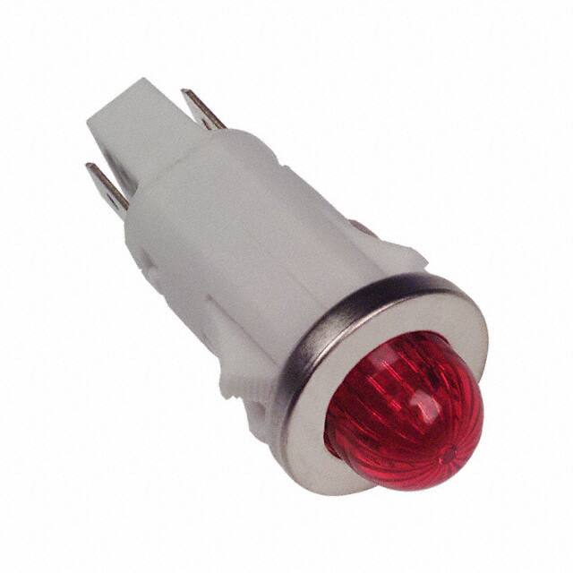 1091QM1-12VVisual Communications Company - VCC