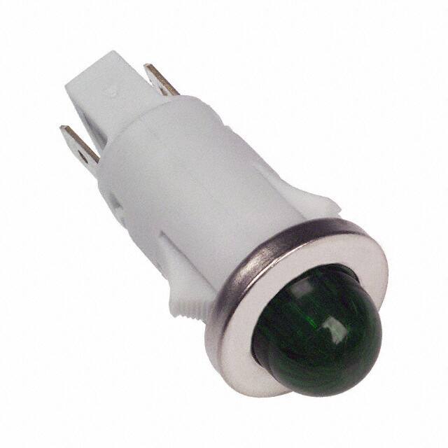 1091QM5-24VVisual Communications Company - VCC